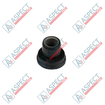 Joint de couvercle de soupape Isuzu (8943956840) 4HK1 Hitachi, JCB Pièce OE