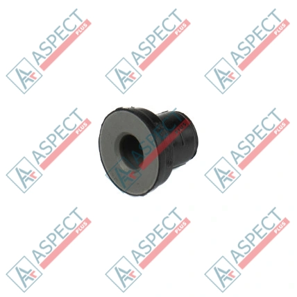 Joint de couvercle de soupape Isuzu (8943956840) 4HK1 Hitachi, JCB Pièce OE