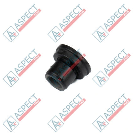 Joint de couvercle de soupape Isuzu (8943956840) 4HK1 Hitachi, JCB Pièce OE