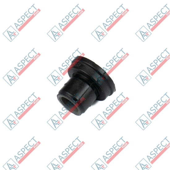 Прокладка клапанной крышки Isuzu (8943956840) 4HK1, 6HK1 Hitachi, JCB Оригинал