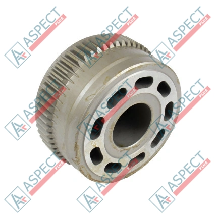 Bloc-cylindres Rotor Kawasaki 0816206 HANDOK