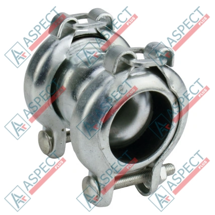 Acoplamiento de tuberías Hitachi (4069801) EG65R, HU230, ZH200, ZX140W Volvo AFM
