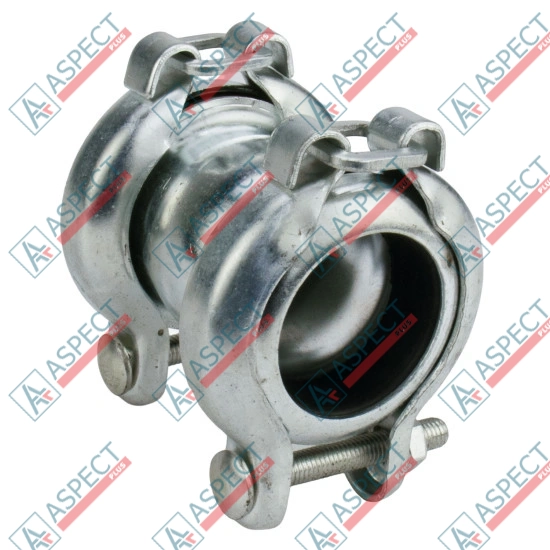 Муфта соединительная Hitachi (4069801) EG65R, HU230, ZH200, ZX140W Volvo AFM