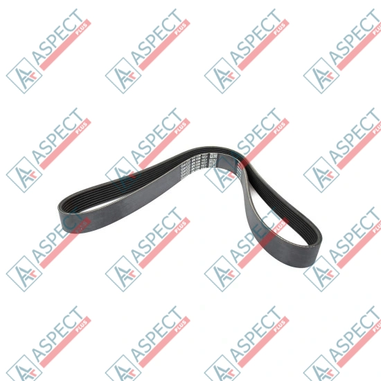 Ремень Case (8PK1230HD) 821E AFM