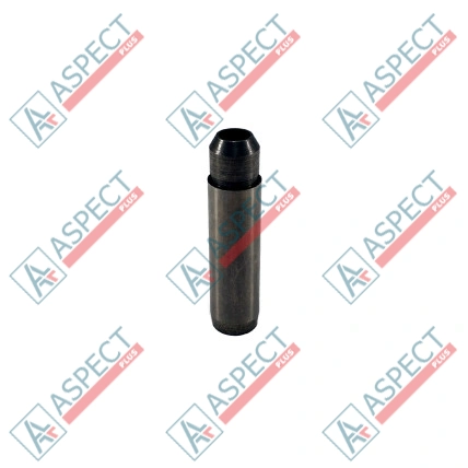 Guide de soupape Isuzu (8943907800) 4HK1, 6HK1 Hitachi, JCB Pièce OE