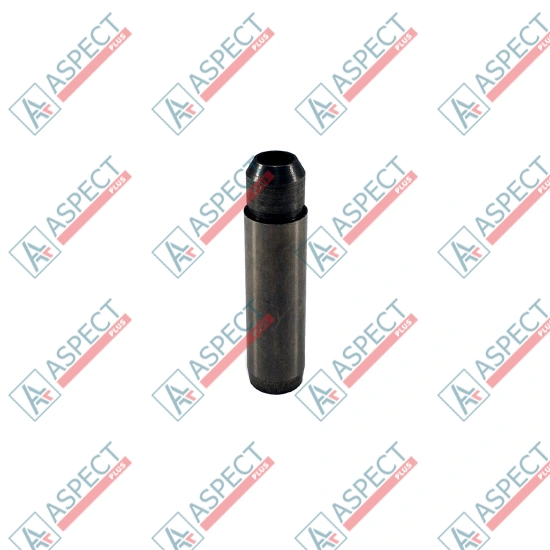 Valve Guide Isuzu (8943907800) 4HK1, 6HK1 Hitachi, JCB Genuine