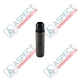 Направляющая клапана Isuzu (8943907800) 4HK1, 6HK1 Hitachi, JCB Оригинал