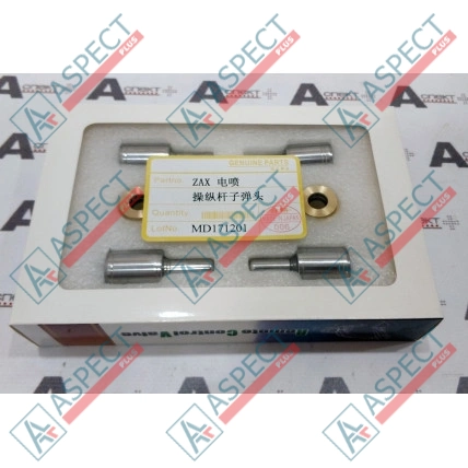 Ремкомплект Hitachi (9107447) EX12, EX15, EX20UR, EX22 AFM