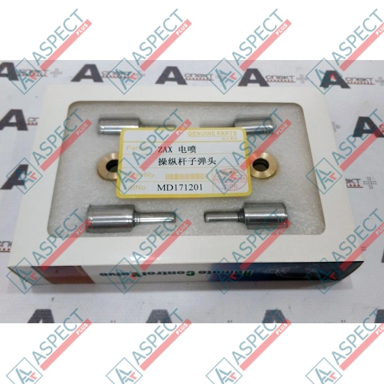 Ремкомплект Hitachi (9107447) EX12, EX15, EX20UR, EX22 AFM