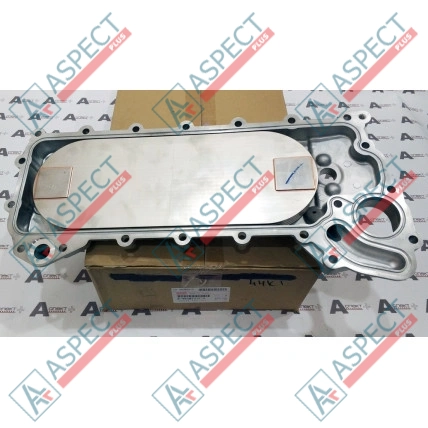 Chaîne de distribution de l`arbre à cames Isuzu (8980853125) Hitachi Pièce OE