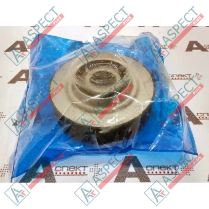 Suport motor Hitachi (4188649) ZX330, ZX350, ZX370, EX220 AFM