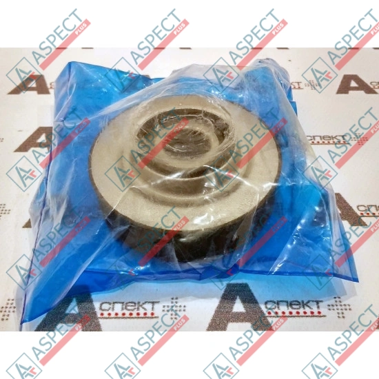Подушка двигателя Hitachi (4188649) ZX330, ZX350, ZX370, EX220 AFM