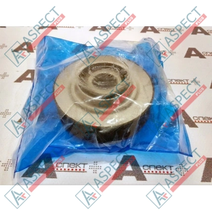 Suport motor Hitachi (4256314) ZX330, ZX350, ZX370, EX220 AFM