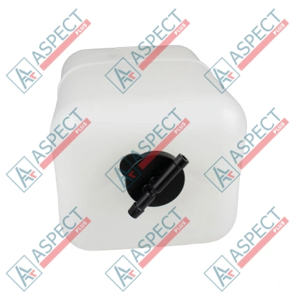 Water Tank Hitachi (4197948) EX60, EX90, ZX110, ZX120 John Deere AFM