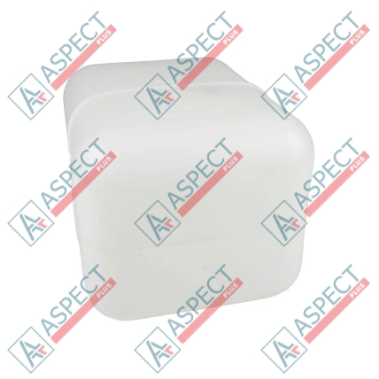 Water Tank Hitachi (4197948) EX60, EX90, ZX110, ZX120 John Deere AFM