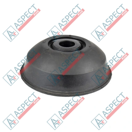 Suport motor Hitachi (4183995) ZX450, ZX470, ZX500, ZX600 AFM