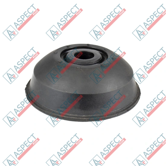Подушка двигателя Hitachi (4183995) ZX450, ZX470, ZX500, ZX600 AFM