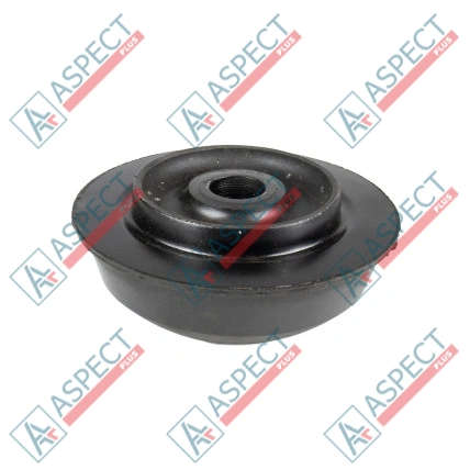 Suport motor Hitachi (4183995) ZX450, ZX470, ZX500, ZX600 AFM