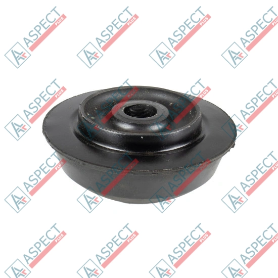 Подушка двигателя Hitachi (4183995) ZX450, ZX470, ZX500, ZX600 AFM