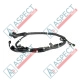 Wire Harness Isuzu (8980028977) 4HK1 Hitachi, JCB Genuine