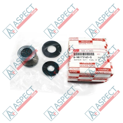 Repair kit Isuzu 8981731650 Genuine