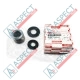 Kit de reparación Isuzu 8981731650 Genuine