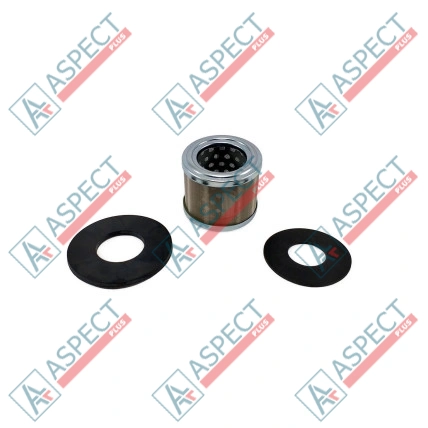 Repair kit Isuzu 8981731650 Genuine