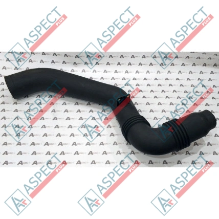Tuyau d`air Hitachi (4439120) ZX330, ZX350H, ZX350K, ZX350LC AFM