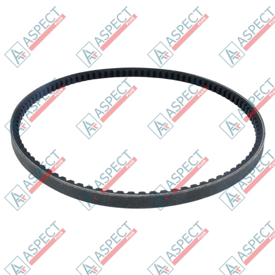 Ремень Hitachi (4630087) ZX210, ZX330, ZX350, ZX360 AFM