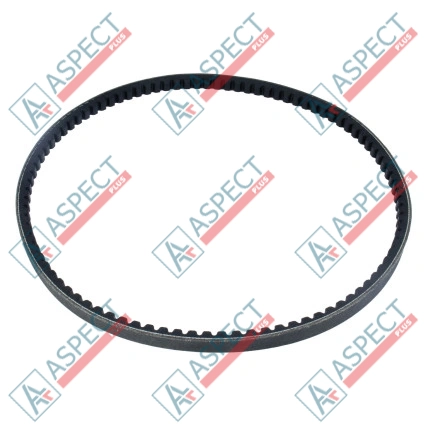 Curea Hitachi (4630087) ZX210, ZX330, ZX350, ZX360 AFM