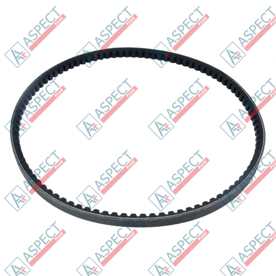 Ремень Hitachi (4630087) ZX210, ZX330, ZX350, ZX360 AFM