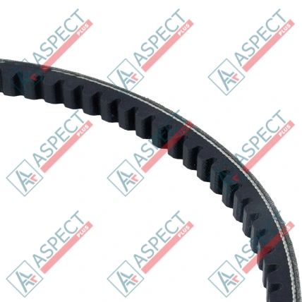 Curea Hitachi (4630087) ZX210, ZX330, ZX350, ZX360 AFM