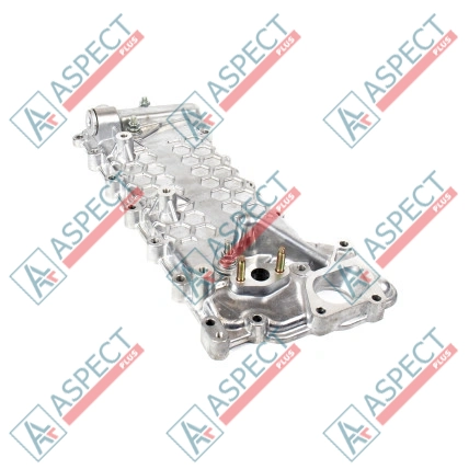 Chaîne de distribution de l`arbre à cames Isuzu (8980853120) Hitachi, JCB AFM