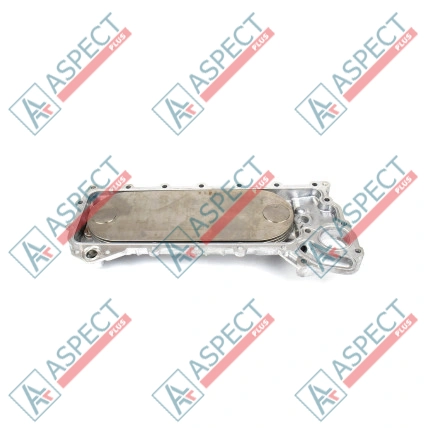Chaîne de distribution de l`arbre à cames Isuzu (8980853120) Hitachi, JCB AFM