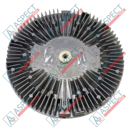 Accionamiento viscoso JCB (30/927214) JS190, JS200, JS210, JS220 OEM