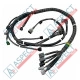 Wire Harness Isuzu (1826413757) 6HK1 Hitachi, JCB Genuine