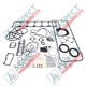 Комплект прокладок полный Isuzu (1878153933) 6HK1 Hitachi, JCB Оригинал