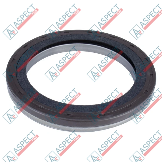Engine gasket Set Isuzu (1878153933) 6HK1 Hitachi, JCB Genuine