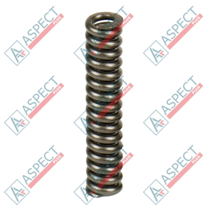 Feder der Kugelführung Kawasaki XJBN-00944 HANDOK