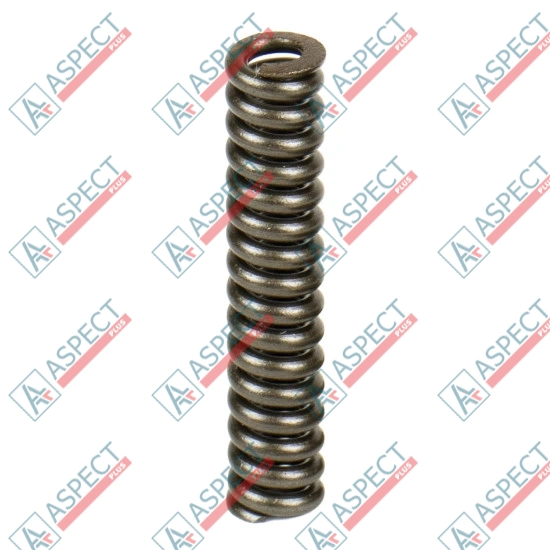 Пружина сферической втулки Kawasaki XJBN-00944 HANDOK