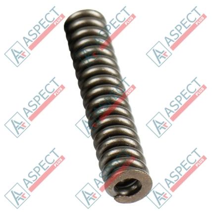 Feder der Kugelführung Kawasaki XJBN-00944 HANDOK