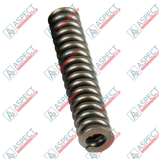 Пружина сферической втулки Kawasaki XJBN-00944 HANDOK