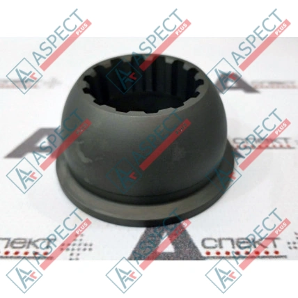 Kugelführung Kawasaki VOE14535448 HANDOK