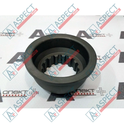 Kugelführung Kawasaki VOE14535448 HANDOK