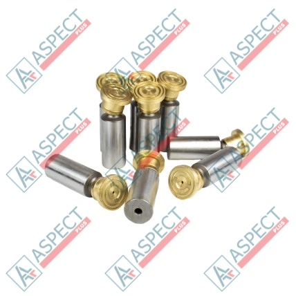 Sabot de piston Kawasaki XJBN-00934 HANDOK