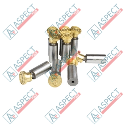 Sabot de piston Kawasaki XJBN-00934 HANDOK