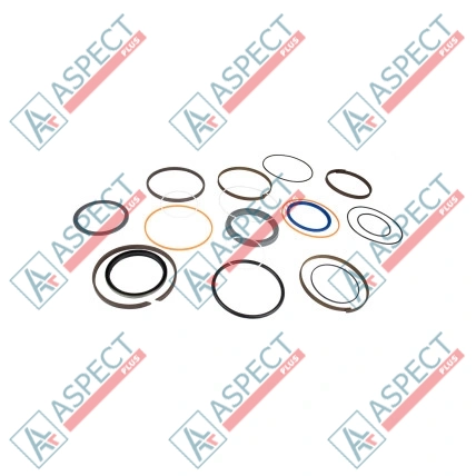 Kit de joints JCB (332/F2041) JS360 AFM