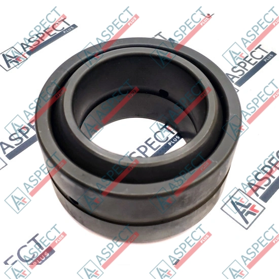 Подшипник Caterpillar (7J-1309) 615C II, 637E, 637G, 637K AFM