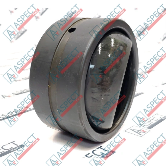Подшипник Caterpillar (7J-1309) 615C II, 637E, 637G, 637K AFM