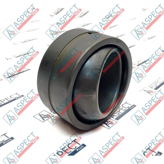Подшипник Caterpillar (7J-1309) 615C II, 637E, 637G, 637K AFM